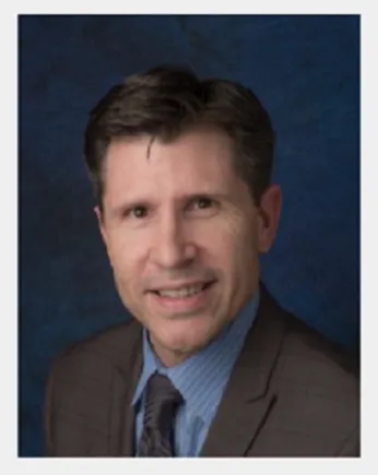 Christopher Norback Attorney At Law Picture 2