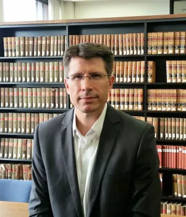 Christopher Norback Attorney At Law Picture 1