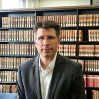 Christopher Norback Attorney At Law ico