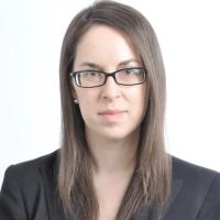BMB Immigration Law PLLC ico