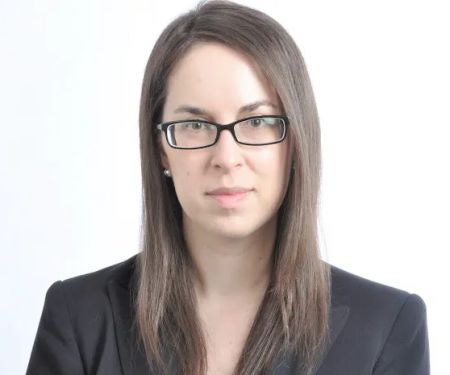 BMB Immigration Law PLLC