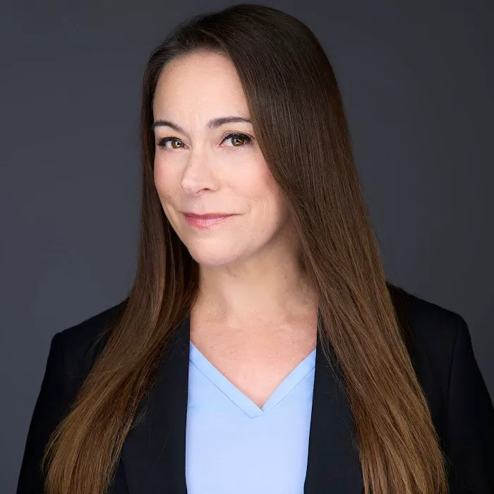 Marie J. Taraska - Attorney At Law Picture 2