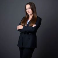 Marie J. Taraska - Attorney At Law ico