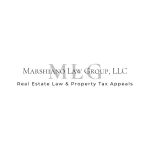 Marshiano Law Group