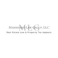 Marshiano Law Group ico