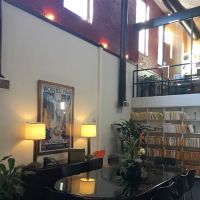 Boiko & Osimani, PC Attorneys at Law ico