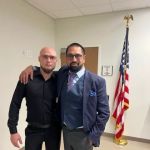 Din Law, LLC