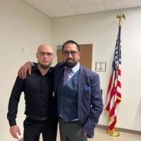 Din Law, LLC ico