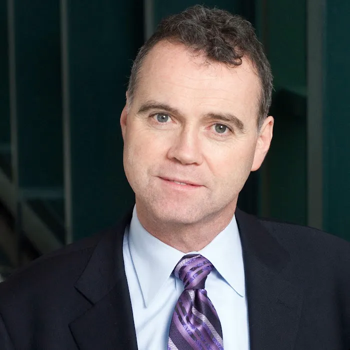 John D Colbert & Associates Picture 1
