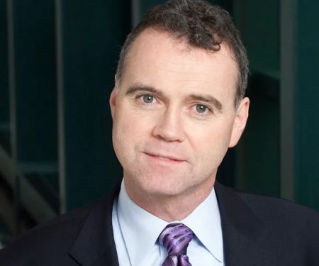 John D Colbert & Associates