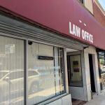 Gutman & Associates