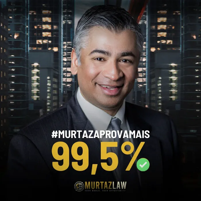 MURTAZ LAW Picture 2