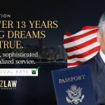 MURTAZ LAW