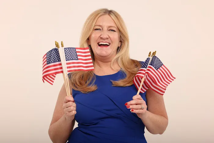 Law Office of Jennifer L. Bennett - Immigration Attorney in Chicago Picture 8