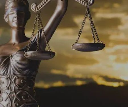 John Trepel & Associates LLC