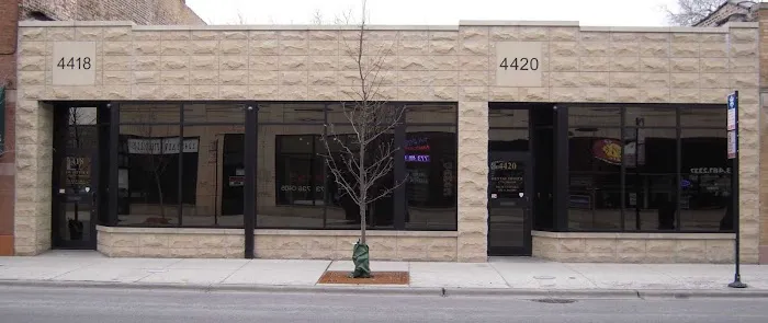 Lysinski & Associates PC Picture 1