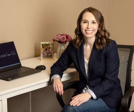 Kaplan Estate Law LLC