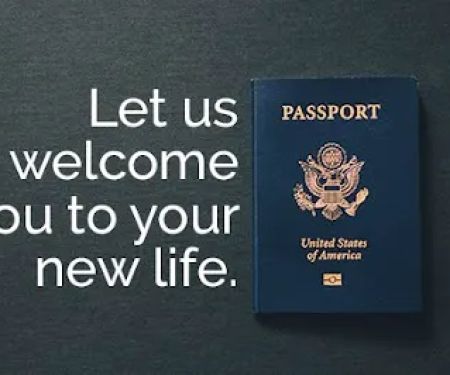 The Law Offices of The Immigration Professor