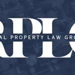 The Real Property Law Group, P.C.