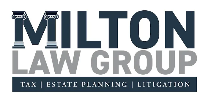 Milton Law Group Picture 2