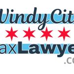 Milton Law Group