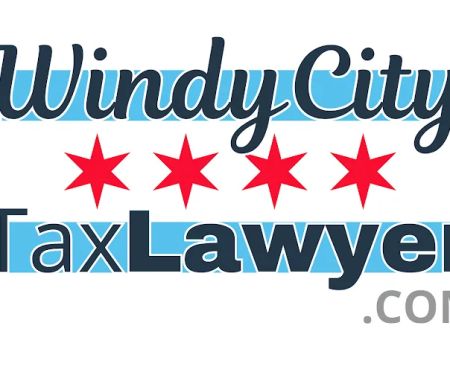 Milton Law Group