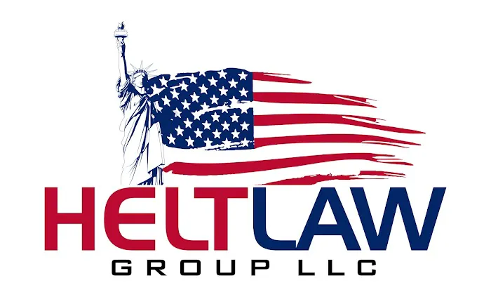 The Helt Law Group, LLC. Picture 7