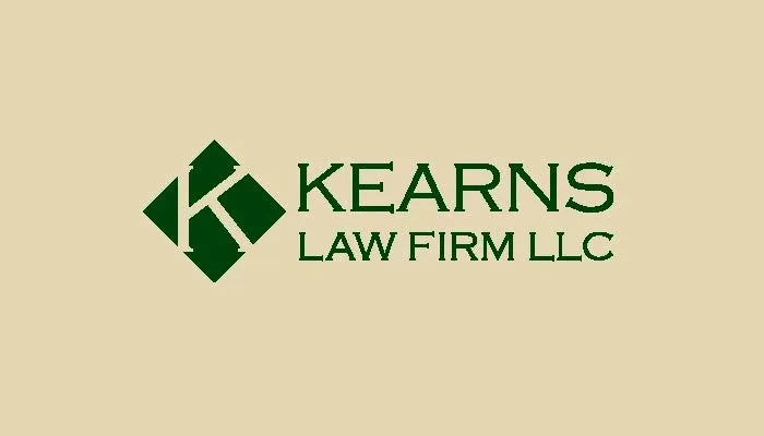 KEARNS LAW FIRM PC Picture 1