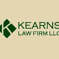 KEARNS LAW FIRM PC ico