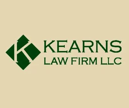 KEARNS LAW FIRM PC