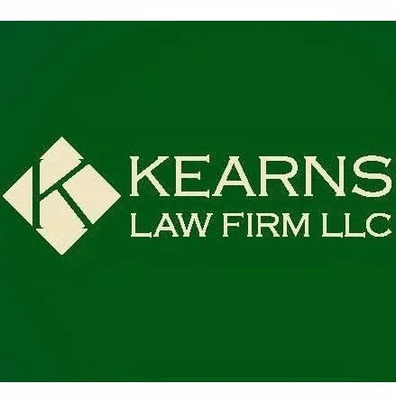KEARNS LAW FIRM PC Picture 2