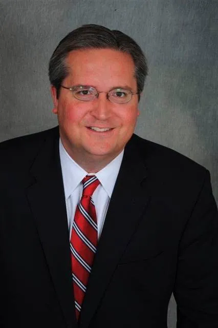 KEARNS LAW FIRM PC Picture 4