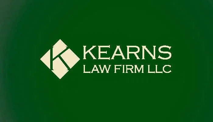 KEARNS LAW FIRM PC Picture 3