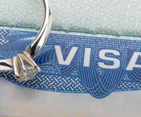 HSD - Help Secure Defend - Immigration Lawyer, LLC