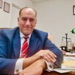 Best Injury Lawyer Chicago - Odeh Law Group LLC