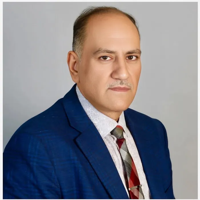 Best Injury Lawyer Chicago - Odeh Law Group LLC Picture 3