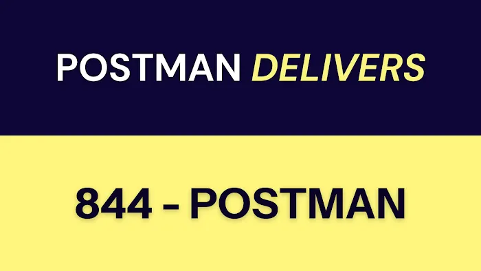 Postman Law I Chicago Personal Injury Attorneys Picture 6