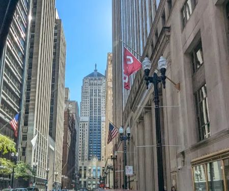 Wais, Vogelstein, Forman, Koch & Norman, LLC