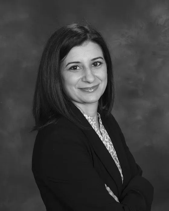Panteva Law Group LLC Picture 8
