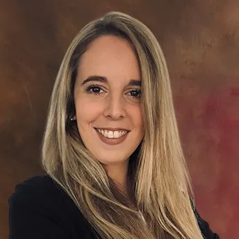 Panteva Law Group LLC Picture 3