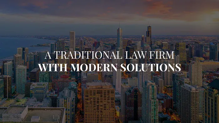 Panteva Law Group LLC Picture 5