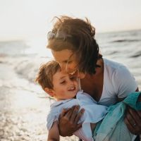 Panteva Law Group LLC ico