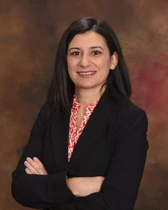 Panteva Law Group LLC Picture 10