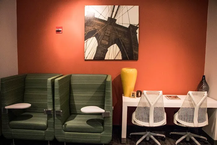 AU LLC Picture 5
