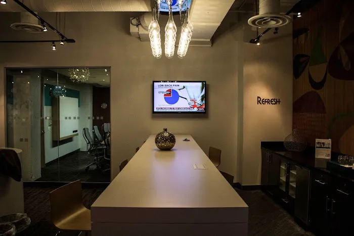 AU LLC Picture 7