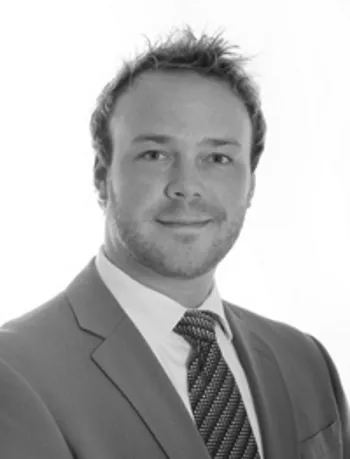 Nyman IP LLC Picture 5