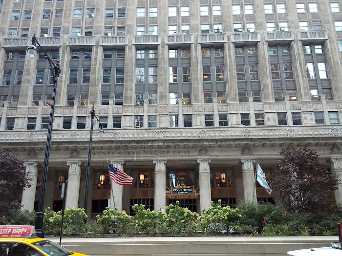 Nyman IP LLC Picture 7