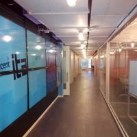 Nyman IP LLC ico