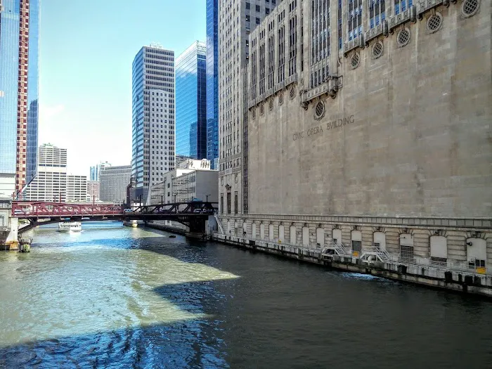 Nyman IP LLC Picture 9