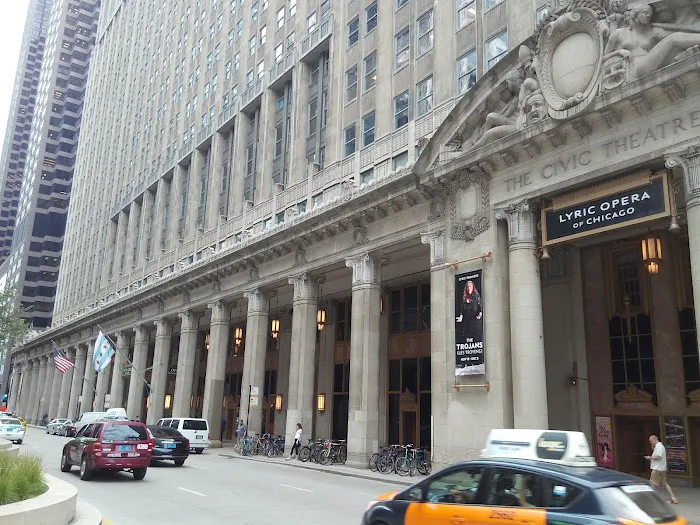 Nyman IP LLC Picture 2